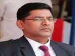 K.J Praveen Kumar IAS has been appointed as Commissioner, Corporation of Madurai, Government of Tamil Nadu