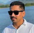 Simranjeet Singh Kahlon IAS has been appointed as Executive Director, Chennai Metropolitan Water Supply and Sewerage Board Government of Tamil Nadu