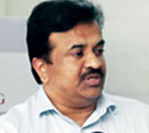 Rajesh Kumar IAS has been transferred as ACS (R&R) R&FD Mumbai, Government of Maharashtra