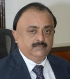 Anoop Kumar IAS has been transferred as ACS, Agriculture and ADF Department, Mumbai, Government of Maharashtra