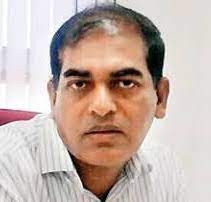 Dr.Rajagopal Devara IAS has been transferred as ACS and Commissionerate, Planning Department Mumbai, Government of Maharashtra