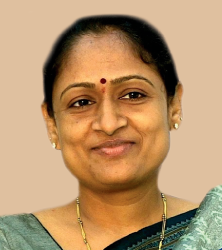 Mrs.Radhika Rastogi IAS has been transferred as PD, Tourism and Cultural Affairs Department Mumbai, Government of Maharashtra