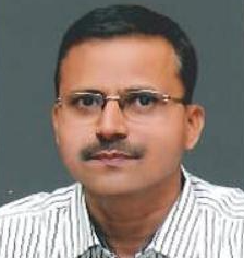 Eknath Dawale IAS has been transferred as Rural Development Government of Maharashtra