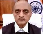 R.S Jagtap IAS has been transferred as Deputy DG, YASHADA Pune, Government of Maharashtra