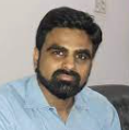 Jitendra Dudi IAS has been transferred as CEO, ZP Sangli has been transferred as Collector, Satara Government of Maharashtra