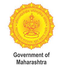 Mahendra Kumar Meena IAS has been appointed as PS to Minister of State for Commerce & Industry, Government of India