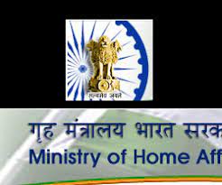 Ajitkumar Vasantrai Sontakke IoFS has been re-designated as the Deputy Secretary, Central Information Commission, MHA Government of India