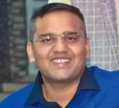 Jai Prakash Maurya IAS has been transferred as Special Secretary, Mineral Resources Government of Chattisgarh