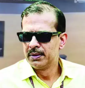 K.K Pathak IAS has been transferred as ACS, School Education Government of Bihar