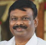 Dr. S Siddhartha IAS  has been given additional charge as ACS, Cabinet Secretariat and PS, CM Secretariat Government of Bihar