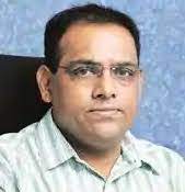 Ravi Manubhai Parmar IAS has been transferred as ACS-cum-Commissioner, Mining & Geology Government of Bihar
