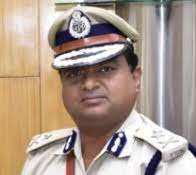 Umesh Kumar IPS has been transferred as ADGP, Crimes & Technical Services Bengaluru, Karnataka Police