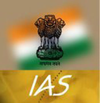 32 IAS and 27 IPS of AGMUT Cadre Shifted To Various Places