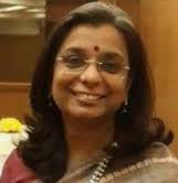 Mrs.Rashmi Chowadhary IRPS  has been transferred as Secretary Central Information Commission, DOP&T, Government of India.