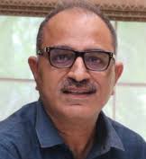 Sanjeev Kumar Chadha IFoS has been transferred as Additional Secretary, Ministry of Women and Child Development, Government of India