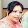 Mrs. Richa Sharma IAS has been appointed as Additional Secretary Department of Food and Public Distribution, Ministry of Consumer Affairs, Food and Public Distribution, Government of India.