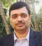 Vipin Kumar IAS  has been transferred as Additional Secretary Department of School Education and Literacy, Ministry of Education, Government of India.