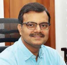Sunil Kumar Barnwal IAS  has been appointed as Additional Secretary Department of Higher Education, Ministry of Education, Government of India
