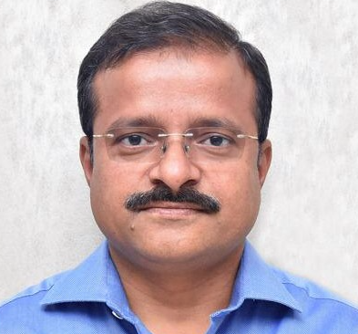 Subodh Kumar Singh IAS has been appointed as DG NTA, Ministry of Education, Government of India.