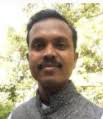 Bishnu Charan Mallick IAS has been empanelled to Joint Secretary grade in Government of India.