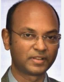 Ravindra Pratap Singh IAS  has been emapnelled to Joint Secretary grade in Government of India