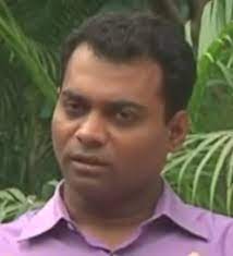 Sanket S Bhondve IAS has been empanelled to Joint Secretary grade in Government of India