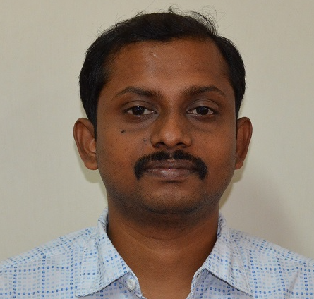 K.C Devasenapathi IAS has been empanelled to Joint Secretary grade in Government of India.