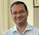 Virendra Mittal IAS has been emapnelled to Joint Secretary grade in Government of India.
