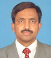 Md Sohail IAS has been empanelled to Joint Secretary grade in Government of India.