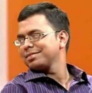 Govind Jaiswal IAS  has been empanelled to Joint Secretary grade in Government of India.