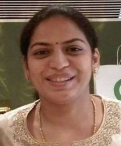 Mrs. Nila Mohanan IAS has been empanelled to Joint Secretary grade in Government of India.