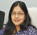 Ms.Nirpuma J Dange IAS has been empanelled to Joint Secretary grade in Government of India