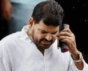 Why Brij Bhushan Singh So Important To BJP?