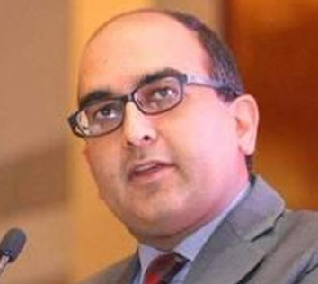 Vipul IFS has been appointed as Ambassador of India to Qatar Ministry of External Affairs, Government of India