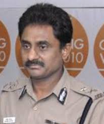Tamil Nadu Gets New State CIC and Information Commissioners