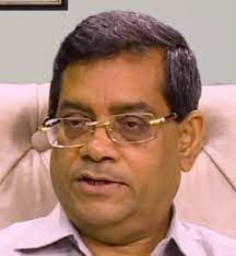 Rameshwar Prasad Gupta Retired IAS has been appointed as Chairman and Managing Director, Solar Energy Corporation of India Ltd, Government of India