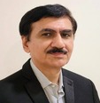 Vibhu Nayar IAS  has been transferred as Special Secretary & Financial Advisor, Ministry of External Affairs Government of India