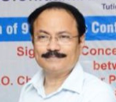 T.K Ramachandran IAS has been transferred as Secretary, Ministry of Ports, Shipping and Waterways Government of India