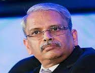 S.Gopalakrishnan IAS has been transferred as DG, National Productivity Council Government of India