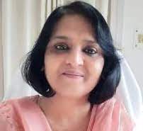 Mrs. Nivedita Shukla Verma IAS  has been transferred as OSD, Department of Chemicals and Petro-Chemicals Ministry of Chemicals and Fertilizers Government of India