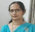 Mrs. Renu Gonela Pillay IAS has been appointed as Secretary, National Commission for Scheduled Castes Ministry of Social Justice and Empowerment Government of India