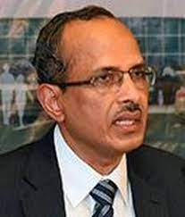 Subhas Chandra Lal Das IAS has been appointed as Secretary, Ministry of Micro, Small and Medium Enterprises Government of India