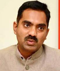 T.L Satyaprakash IAS has been additional charge as DG, Information, Public Relations, Languages & Culture Government of Haryana