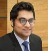 Ayush Sinha IAS has been given additional charge as Deputy Commissioner, Yamunangar Government of Haryana