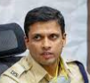 Atul Vikas Kulkarni IPS  has been appointed as SP, BPR&D MHA Government of India