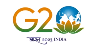 One Point Coordination Grid Sets Up For G-20: Five Officers To Look After G-20 Coordination