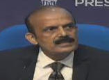 Neeraj Sinha IPS has been appointed as ADG CRPF MHA Government of India