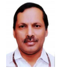 Bhushan Kumar Sinha IES has been given an one- year extension in central deputation tenure