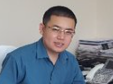 H. Guete IAS has been transferred as Commissioner, Government of Rajasthan