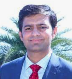 Utsah Choudhary IAS has been transferred as Additional Commissioner(VAT& IT) Government of Rajasthan.